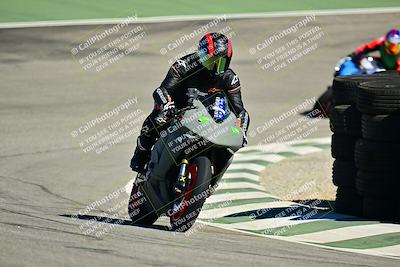 media/Sep-07-2025-TrackXperience (Sun) [[ee17e62fad]]/Level 1/Session 2 (The Bowl)/